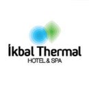 İkbal Thermal Hotel &amp; SPA