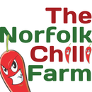 Norfolk Chilli Farm Chilli Farm