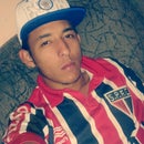 #Sou Beta Lucas Maciel