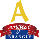 Angus Brangus Parrilla Bar