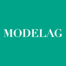 Modelag