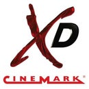 Cinemark Chile