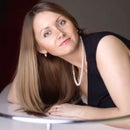 Alexandra Nikonova