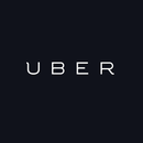 Uber Philly