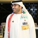 Ahmed Alkaabi