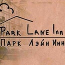 Мини-отель Park Lane Inn