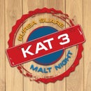 Suare Kat3 Malt Night