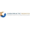 Chiro Websites