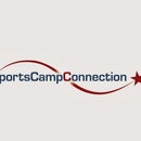 Sportscamp connection