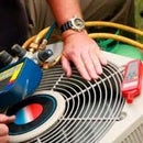 Preferred Air Conditioning &amp; Mechanical, Inc.