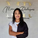 Mônica Rodrigues