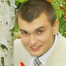 Oleksandr Antonenko