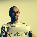 Social Media Profilbild Christian Stiefenhofer München