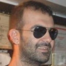 Murat Ulaş