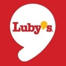 Luby&#39;s