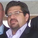 Pablo Silva