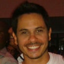 Leandro Murcia