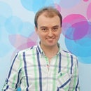 Дмитрий Гришаков