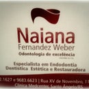 Naiana Fernandez