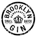 Brooklyn Gin