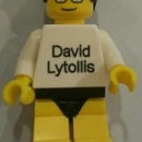 Dave Lytollis