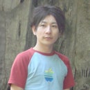 Yasuhiro Ito