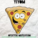 Yiyom Food Blogger
