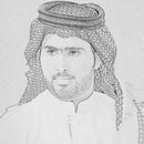 Mohammed AL Jeaid