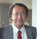 Koichi Taguchi