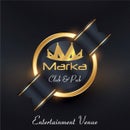 MARKA - Club &amp; Pub