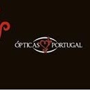 Opticas De Portugal