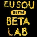 Leoziin # Beta Lab