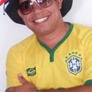 Cristhiano Oliveira