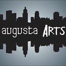 AugustaArts Augusta