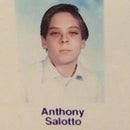 Anthony Salotto