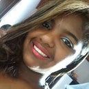 #Beta Deyse Teixeira