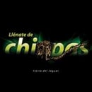 Llénate de Chiapas