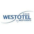 Westotel Nantes Atlantique