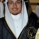 Mansour Al-Afaliq