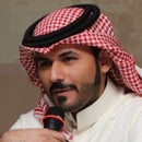 Ammar Al-Abdullah