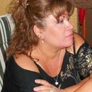 Norma Toledo Lizana