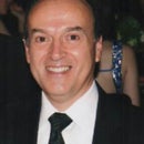 Carlos Pacheco Villar