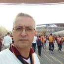 Metin Özyurt