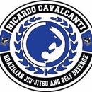 Renzo Gracie-Cavalcanti BJJ Cavalcanti Bjj And MMA