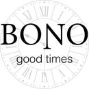 Bono Good Times