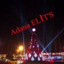 Adana Elits