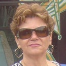 Marizilda Figueira da Silva