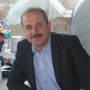Kemal Güler