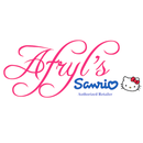 Afryl&#39;s Accessories