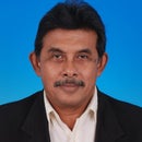 Shahul Kabir